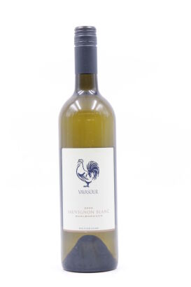 (1) 2006 Vavasour Sauvignon Blanc, Marlborough