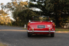 1968 Triumph TR5 - 6