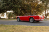 1968 Triumph TR5 - 8