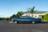 1960 Chevrolet Bel Air - 7