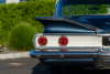 1960 Chevrolet Bel Air - 9