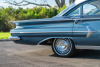 1960 Chevrolet Bel Air - 12