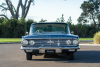 1960 Chevrolet Bel Air - 15