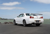 1999 Nissan Skyline GTR R34 - 5