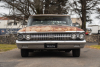 1962 Mercury Monterey - 4