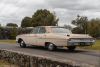 1962 Mercury Monterey - 6