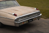 1962 Mercury Monterey - 7