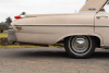 1962 Mercury Monterey - 9