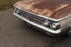 1962 Mercury Monterey - 12