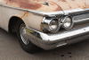 1962 Mercury Monterey - 13