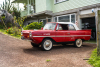 1963 Amphicar *NO RESERVE* - 6