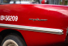 1963 Amphicar *NO RESERVE* - 11