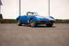 1968 Chevrolet Corvette C3 - 2