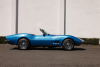 1968 Chevrolet Corvette C3 - 3