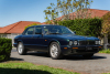 1999 Jaguar XJ8