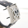 Corum, Buckingham Wunderkammer Limited Edition Skull Watch - Near New - 4