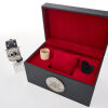 Corum, Buckingham Wunderkammer Limited Edition Skull Watch - Near New - 5
