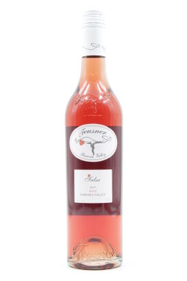 *(1) 2015 Teusner Salsa Rose, Barossa