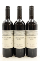 (3) 2013 Kidnapper Cliffs Cabernet Merlot, Gimblett Gravels [BC95]