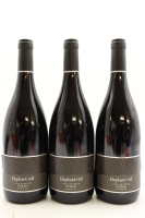 (3) 2013 Elephant Hill Reserve Syrah, Hawke's Bay