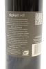 (1) 2013 Elephant Hill Reserve Cabernet Sauvignon - Merlot, Hawke's Bay - 2