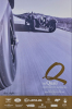 2006 Quail Motorsports Gathering Poster