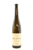 (1) 2009 Dry River Pinot Gris, Martinborough