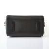 Givenchy, Antigona Small Black Leather Bag - 2