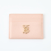 Burberry Card Holder with Box - Near New