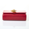 Yves Saint Laurent, Red Kate Bag - 2