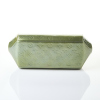 Louis Vuitton, Sherwood PM Monogram Vernis Givre Bag - 2