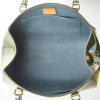 Louis Vuitton, Sherwood PM Monogram Vernis Givre Bag - 3