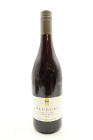 (1) 2015 Neudorf Tom's Block Pinot Noir, Nelson