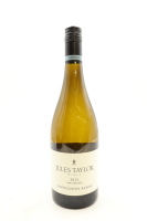 (1) 2022 Jules Taylor Sauvignon Blanc, Marlborough