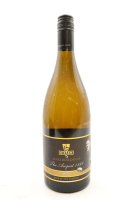 (1) 2012 Giesen The August Pinot Gris, Marlborough