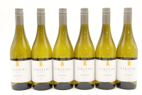 (6) 2020 Neudorf Tiritiri Chardonnay, Nelson