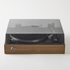 Sansui SR-212 Turntable - 2