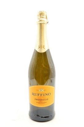 (1) NV Ruffino Prosecco, Veneto