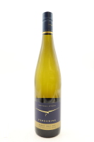 (1) 2018 Peregrine Pinot Gris, Central Otago