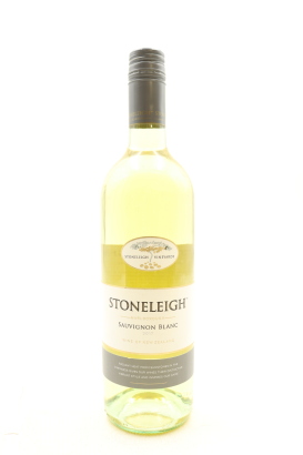 (1) 2017 Stoneleigh Sauvignon Blanc, Marlborough