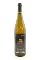 (1) 1998 Villa Maria Reserve Riesling, Marlborough