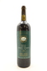 (1) 1995 Esk Valley Reserve Merlot Malbec Cabernet, Gimblett Gravels