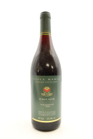 (1) 1998 Villa Maria Cellar Selection Pinot Noir, Marlborough