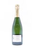 (1) NV Delamotte Blanc de Blancs, Champagne - 2