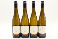 (4) 2007 Craggy Range Rapaura Road Riesling, Marlborough [BC94]