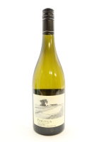 (1) 2022 Paritua 'Willow' Chardonnay, Hawke's Bay ♦