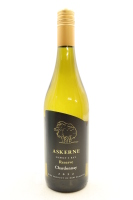 (1) 2022 Askerne Estate Reserve Chardonnay, Hawke's Bay ♦