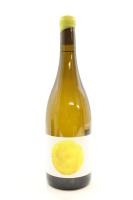 (1) 2022 Helio Chardonnay, Hawke's Bay ♦