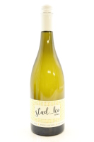 (1) 2022 Stad-Ko Wines Arapai Vineyard Chardonnay, Martinborough ♦