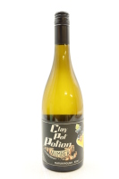 (1) 2021 Clay Pot Potion Number 2 Chardonnay, Marlborough ♦